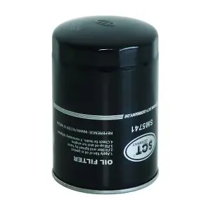SCT - MANNOL SM 5741
