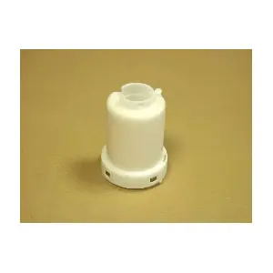 ST 494 SCT - MANNOL