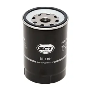 SCT - MANNOL ST 6101