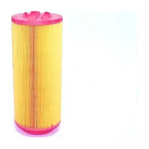 SCT - MANNOL SB 3096