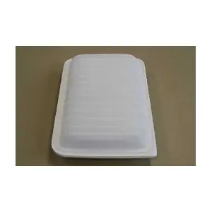 SCT - MANNOL SB 2189