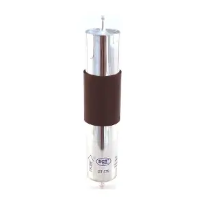 SCT - MANNOL ST 379