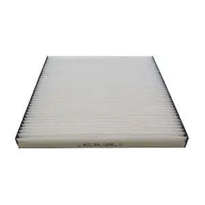 SA1255 SCT - MANNOL