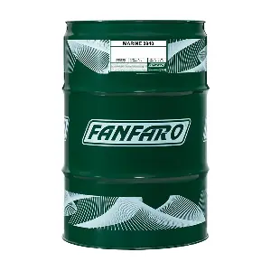 40 SCT - MANNOL