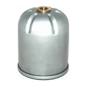SCT - MANNOL SJ 8251 Оливний фільтр
