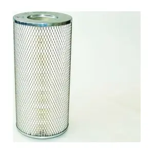 SCT - MANNOL SB 031