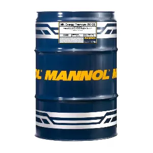 SCT - MANNOL MN7908-60