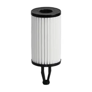 SH 4074 P SCT - MANNOL
