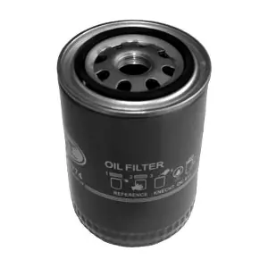 SCT - MANNOL SM5774