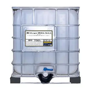 MN8109-IBC SCT - MANNOL