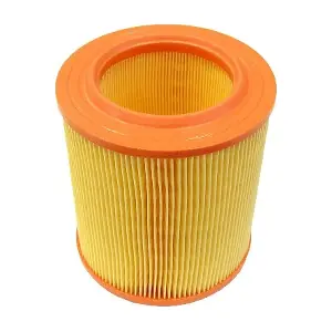 SB675 SCT - MANNOL