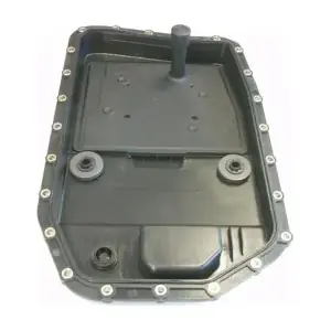 SG 1066 SCT - MANNOL