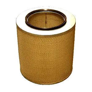 SCT - MANNOL SB 3228