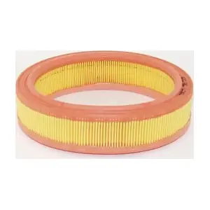 SB228 SCT - MANNOL