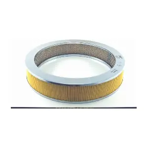 SB 629 SCT - MANNOL