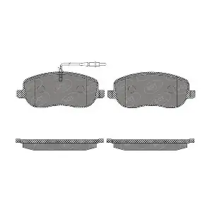 SCT - MANNOL SP 630 PR
