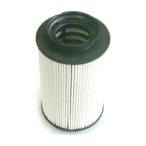 SCT - MANNOL SC 7043 P