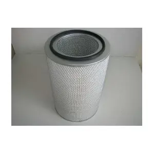 SCT - MANNOL SB 028