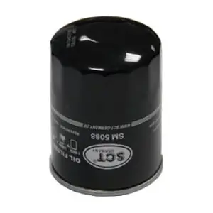 SCT - MANNOL SM 5088