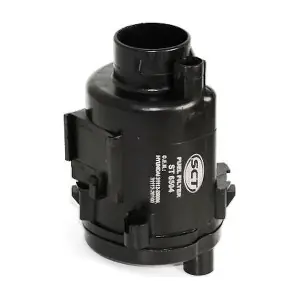 ST6504 SCT - MANNOL