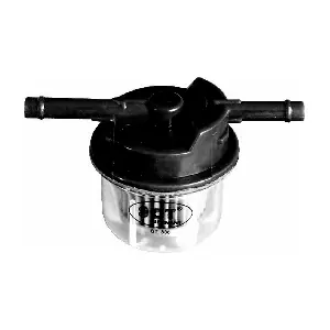 SCT - MANNOL ST 336