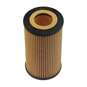 SH 4063 P SCT - MANNOL