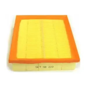 SCT - MANNOL SB 222