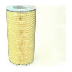 SCT - MANNOL SB 023