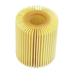 SCT - MANNOL SH 4039 P