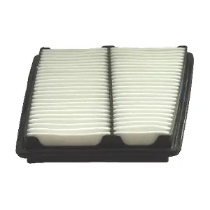 SCT - MANNOL SB 009