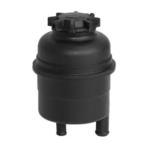 SY 8025 SCT - MANNOL