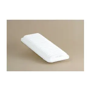 SB 2317 SCT - MANNOL