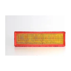 SB 2330 SCT - MANNOL
