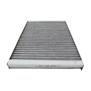 SAK188 SCT - MANNOL