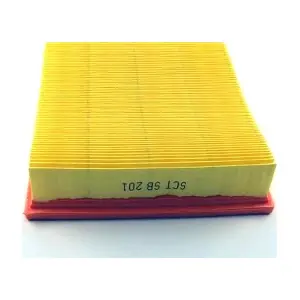SCT - MANNOL SB 201 C