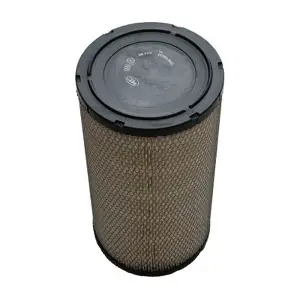 SB 2114 SCT - MANNOL