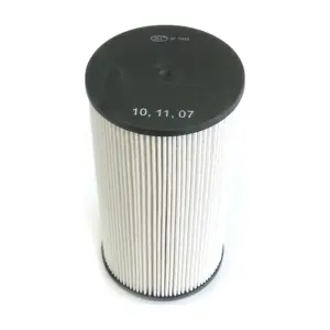 SCT - MANNOL SC 7045 P