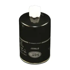 SCT - MANNOL ST 6037