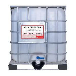 CH8804-IBC SCT - MANNOL