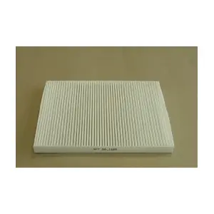 SCT - MANNOL SA 1183