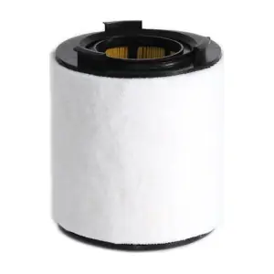 SCT - MANNOL SB 2309