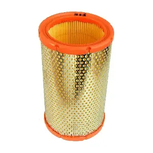 60890 SCT - MANNOL