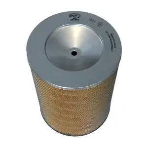 SCT - MANNOL SB 964