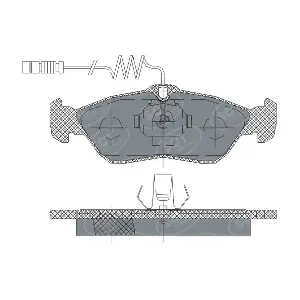 SCT - MANNOL SP 232 PR