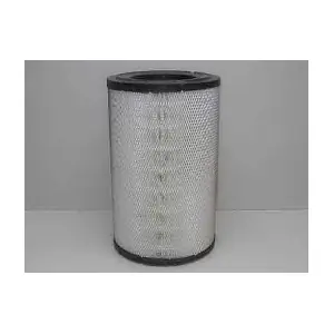 SB 3119 SCT - MANNOL