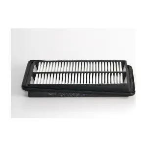 SCT - MANNOL SB2340