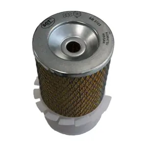 SB 3123 SCT - MANNOL