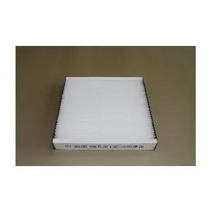 SCT - MANNOL SA 1180