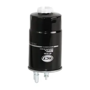 SCT - MANNOL ST 6120