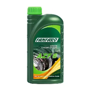 SPII SCT - MANNOL